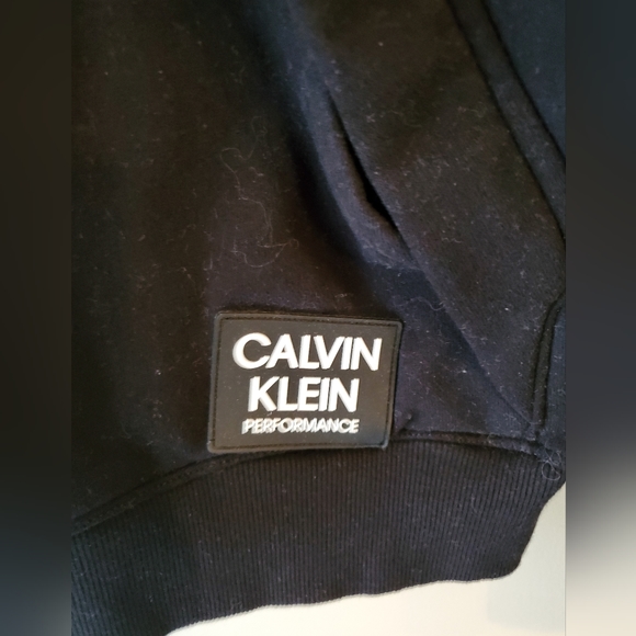 Calvin klein Hoodie - Picture 2 of 3